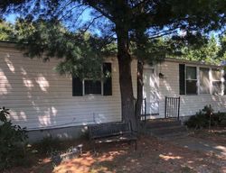 Short-sale in  OAK HILL SCHOOL RD Townsend, DE 19734