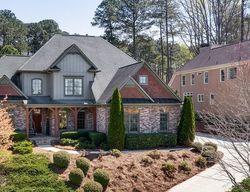 Short-sale in  LAKE RIDGE TER Lawrenceville, GA 30043