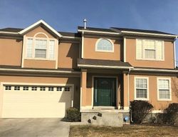 Short-sale in  S CALENDULA LN West Jordan, UT 84081