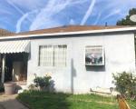 Sheriff-sale Listing in E 62ND ST LOS ANGELES, CA 90003