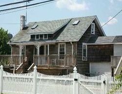 Sheriff-sale Listing in SPORTSMANS AVE FREEPORT, NY 11520