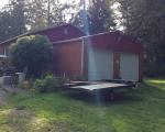 Sheriff-sale in  357TH LN Oysterville, WA 98641