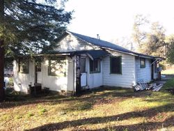 Sheriff-sale in  DANIEL WAY Redwood Valley, CA 95470