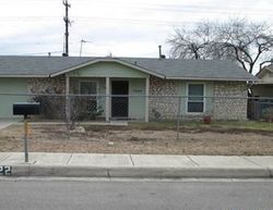 Sheriff-sale in  GLEN BRIAR San Antonio, TX 78239