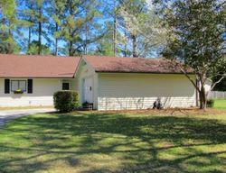 Sheriff-sale in  WILDWOOD DR New Bern, NC 28562