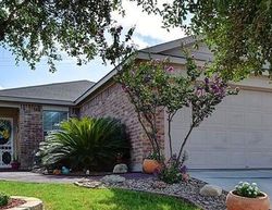 Sheriff-sale in  ROYAL CYN San Antonio, TX 78252