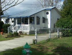 Sheriff-sale in  MARIETTA ST Orlando, FL 32807