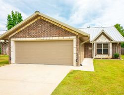 Sheriff-sale Listing in EDEN DR LONGVIEW, TX 75605