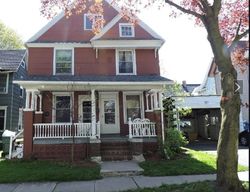 Sheriff-sale Listing in EDMONDS ST ROCHESTER, NY 14607