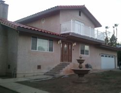 Sheriff-sale in  KATERRI DR Vista, CA 92084