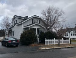 Sheriff-sale Listing in ASCADILLA RD WORCESTER, MA 01606