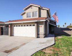 Sheriff-sale in  INWOOD DR Riverside, CA 92503