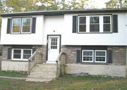 Short-sale in  LESTER ST Browns Mills, NJ 08015