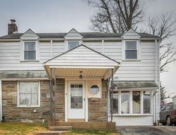 Sheriff-sale Listing in STEEL RD HAVERTOWN, PA 19083