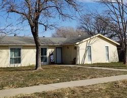 Sheriff-sale in  MOLLIE DR Amarillo, TX 79110