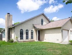 Sheriff-sale in  MOSS TER San Antonio, TX 78232