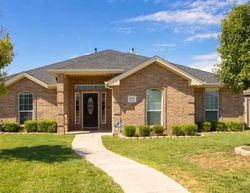 Sheriff-sale Listing in MCKAY CT AMARILLO, TX 79118