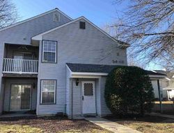 Short-sale in  WATERVIEW DR # 34 Absecon, NJ 08205