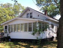Sheriff-sale in  6TH ST Muskegon, MI 49444
