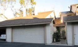 Sheriff-sale in  FIRWOOD Lake Forest, CA 92630