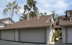 Sheriff-sale in  FIRWOOD Lake Forest, CA 92630