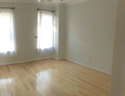 Short-sale in  S BELNORD AVE Baltimore, MD 21224