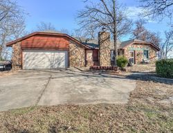 Short-sale in  N RIDGE AVE Sand Springs, OK 74063