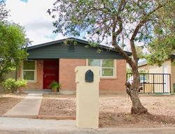  Baywood Ave, Mcallen TX