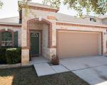 Sheriff-sale in  NUECES CYN San Antonio, TX 78251