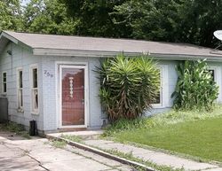 Sheriff-sale in  WAHRMUND CT San Antonio, TX 78223