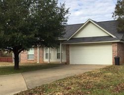 Sheriff-sale in  GREEN OAK CIR Nash, TX 75569