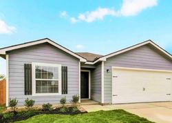 Sheriff-sale in  LAKEFRONT ST San Antonio, TX 78222