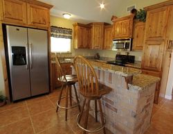 Sheriff-sale in  RAMIREZ LN Mission, TX 78573