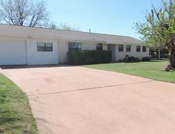 Sheriff-sale Listing in N WILLIS ST ABILENE, TX 79603