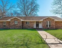 Sheriff-sale Listing in POINT ROYAL DR ROCKWALL, TX 75087