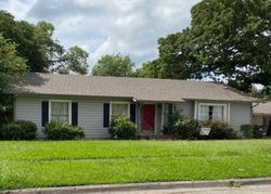 Sheriff-sale Listing in FICKLIN AVE CORSICANA, TX 75110