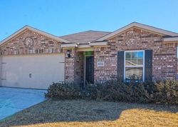 Sheriff-sale in  PLEASANT MDW San Antonio, TX 78222