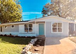 Sheriff-sale in  ALGRUTH DR San Antonio, TX 78220