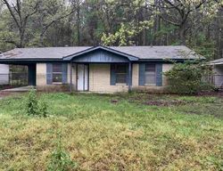 Short-sale in  WORMACK AVE White Hall, AR 71602