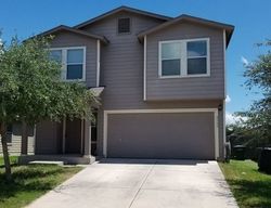 Sheriff-sale in  SOUTHTON WAY San Antonio, TX 78223