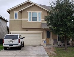 Sheriff-sale Listing in JUST MY STYLE SAN ANTONIO, TX 78245