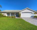 Short-sale Listing in VALLEY STREAM LN HUDSON, FL 34667