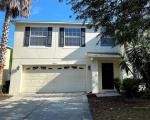 Short-sale Listing in TEMPLE STAND AVE WESLEY CHAPEL, FL 33543