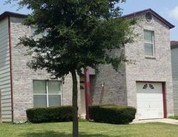  Buffalo Pass Dr, San Antonio TX