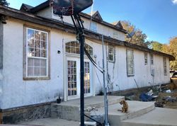  Tumbleweed Ln, San Antonio TX
