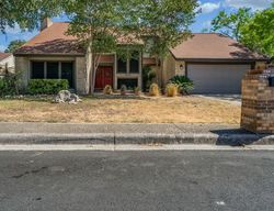 Sheriff-sale in  QUAIL OAK ST San Antonio, TX 78232