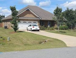 Short-sale in  GOLDEN EAGLE CT Fort Mitchell, AL 36856