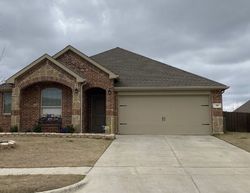 Sheriff-sale Listing in MESA VERDE CT FORNEY, TX 75126