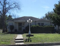 Sheriff-sale in  VANDERBILT ST San Antonio, TX 78210