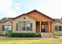 Short-sale in  ROY ROAD EXT Shreveport, LA 71107